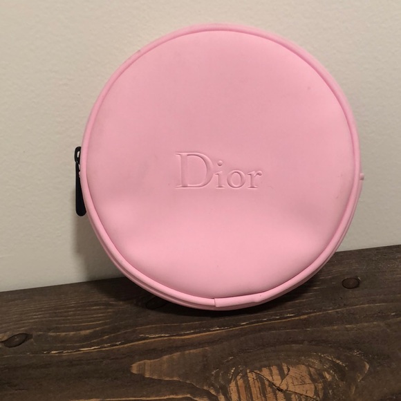 Dior Accessories - Dior bag